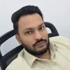 Mohammed Moktum