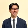 Matthew Arciniega