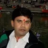 Dilip Kumar