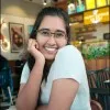 GAYATHRI