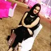 Shubhi Chauhan