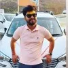 Anuj Sharma