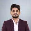 Rishikesh Kulkarni