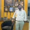 Nizamuddin