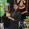Huma Sayed