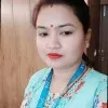 Poonam Sharma