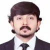 MUNEER PP PANIKKAVEETTIL POOKILLATH