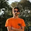 Ashir Khan