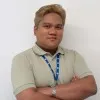 Marvin Nicolas Bangit