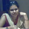 Runa Nath