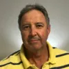 Piet Potgieter