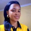 Phumeza Hendrick