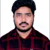 Sai Kumar Mitikiri