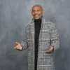 Anthony Thornton