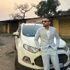 Saif Shaikh