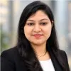 Rinky Bansal