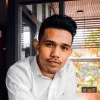 Joseph Yusof