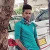 MITHLESH Jha