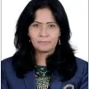 Sujata Khobare