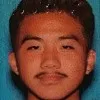 Tyler Tran