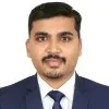 Ravi Sonkar