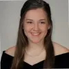 Emma Thul