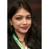 Ashwini Sawant