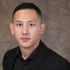 Chad Chuang