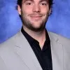 Chase Thompson