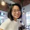 Hien Ngo