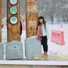 Ling Cheng
