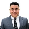 George Samir Abdo
