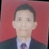 Ram Dani