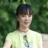 Lucky wang