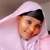 Shakila Kiiza