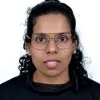 Cross Swetlana Alexander