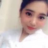 Wiji Fitri Indrayaningsih