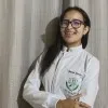 Brenda Vaz