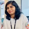 Jyoti Gavhane