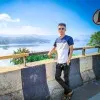 Sondip Dutta