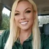 Jessica Harden