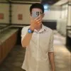Phuc Truong Hoang