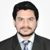 Saad Ullah