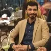 Ajmal Hassan