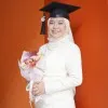 Alia Syuhada