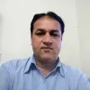 PUSHPENDRA CHOUDHARY