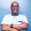Larry Agoro