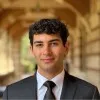Sammy Gekchyan