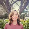 Nichole Schafer