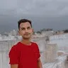 Banti Yadav